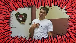 Inside Story: The Exterminators | Bug Busters of NYC | A&E Full Documentary