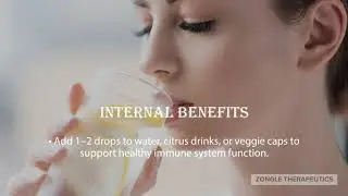 Zongle Therapeutics 100% Pure and Natural Melaleuca Tea Tree Essential Oil