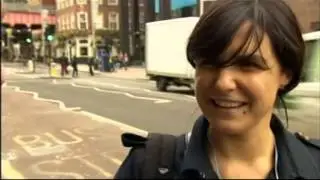 London: Labour Says Oyster PAYG Users Pay More Than Contactless