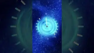 Prepare for an Extra Hour of Sleep with RELAXING Ambient Soundscapes!