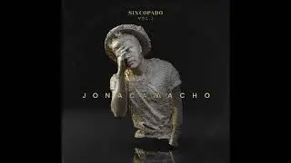 Spanglish - Jona Camacho + Sinego