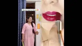 Mummy ap kal hi papa aur bhua ko gali dere the😭❤️ #comedy#relatable#shorts#mummy#papa#funny