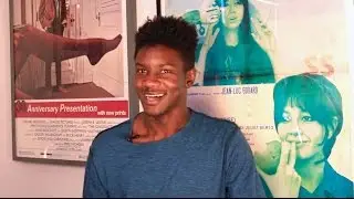 Meisner Summer Intensive | Best Meisner Summer Intensive | Hunter Bryant 917-789-1599
