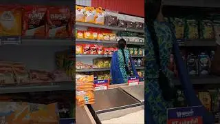 minivlog#shorts feed#shorts trending#shorts viral#yt shorts#Reka vlogs#