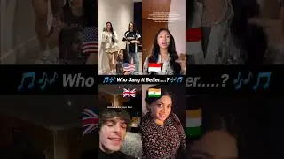 Who Sang Better || 🎻🎶 RAYE - WHERE IS MY HUSBAND! Lyrics #cover #andrast