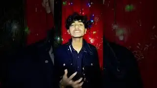 Tora Ka Bujhai Re Bewafa ❤️&zwj;🩹😭 #shorts #bewafa #edit #capcut #ytshorts #broken