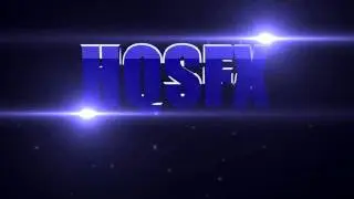 Explosion HD
