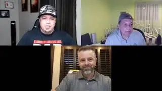 Cash FX Forex Group Pre Launch Overview Owner Huascar