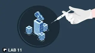 BLIND SQLi  PORTSWIGGER  || Blind SQL injection with conditional responses