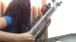 Talented  