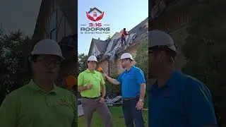 Picking the wrong roofer is a cost you can avoid. #roofing #freeupgrade #southlaketx