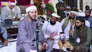 الشیخ #محمود#کمال #النجار Mahmood kamal #nagar  #egypt  #سبحان_الله #ماشاءالله #tilawat #تلاوات