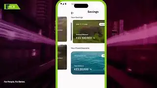 Nitakupanga Music Video - Best Influencer Led Campaign and Branded content & entertainment