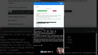 sadservers buenos aires: prueba tecnica de troubleshooting
