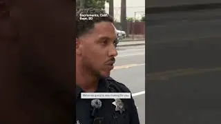 Arrest made after shots fired at ABC-affiliate station