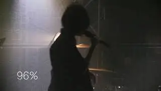 【e:cho】