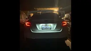 So what happen with my LEMON LAW Subaru WRX?