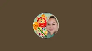 Rural Art Connection is live!