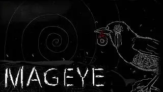 MAGEYE | Gameplay PC
