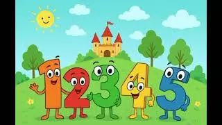 Cuento educativo infantil - Darlys D&iacute;az, Carolina Mart&iacute;nez, Sara Mangones y Yuliana Rodr&iacute;guez 