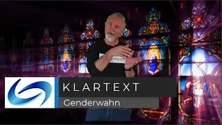 Genderwahn Teil 2 - ein konstruktiver Vorschlag zum Umgang mit Genderwahn. F&uuml;r echte Gerechtigkeit!