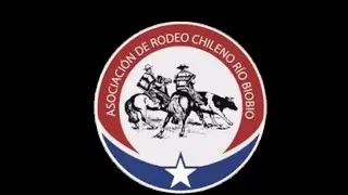 Primera Serie Libre - Asoc Rio Bio Bio - Club de Tucapel - Medialuna Chacaico