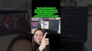 AI agent controls my LOCAL chrome browser (data not sent anywhere else) where I&rsquo;m already logged