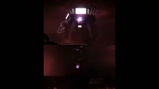 Uno Reverse Moments in Skibidi Toilet (Part 2)🔥 || Skibidi Toilet #edit