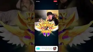 ١٣ يوليو ٢٠٢٠