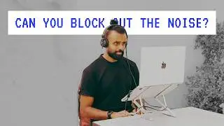 how deep can you focus for 2 hours?