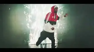 THIS IS KLAP - TRAILER