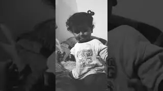 ishaanth#bs#Ishaanth#bs#love#bslove#kptm#tn24#nature#kuttypaiyan#kutty