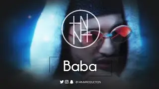 Soolking Type Beat 2020 - 