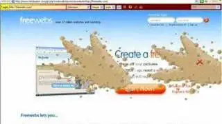 NetDisaster Rules!