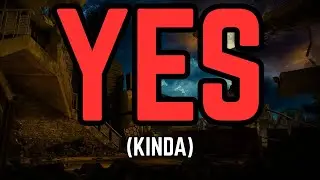 Is Die Rise STILL Terrible in 2025?