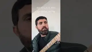Buka çiya