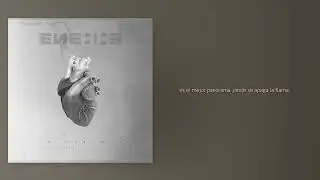 Enehhe - Fotogramas