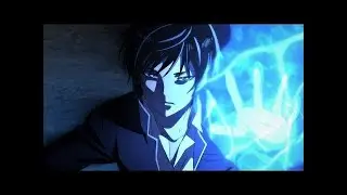 Top 10 Romance Anime With Strong Male Lead
