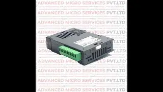 LS XBF-TC04S Plc | Advanced Micro Services Pvt. Ltd