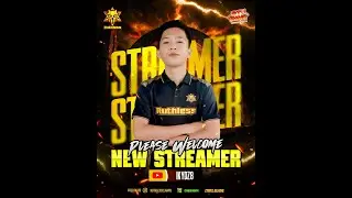 🔴 LIVE POINT BLANK RESTREAM  MAIN DI SIANG HARI ALIASS