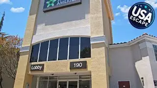 Extended Stay America Suites - San Jose - Mountain View | United States 🌟