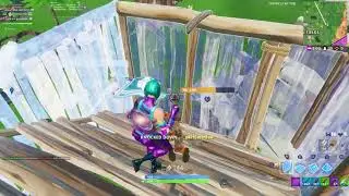 How To Turbo Build After The Nerf