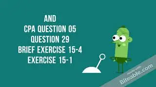 ACC 423 final exam guide | New Courses
