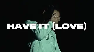 [FREE] Stunna Gambino Type Beat - 