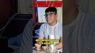 #trapmx #productores #noticias #salseo