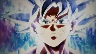$UICIDEBOYS - Rock Phonk Ft. Playboi Carti, Tripple Redd, 21 Savage (AMV) DRAGON BALL SUPER