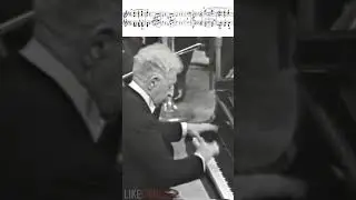 Is Rubinstein the best Chopin interpreter?