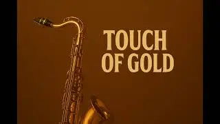 Touch Of Gold 