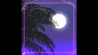 goo goo dolls before it's too late instrumental (Slowed & Reverb)