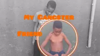 PROKID Films _MY Gangster friend _ (Episode 1-s2)